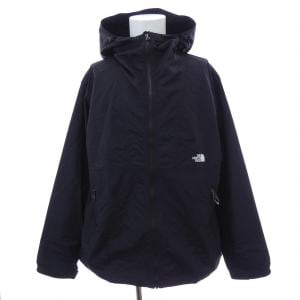 ザノースフェイス THE NORTH FACE NP72230 ジャケット