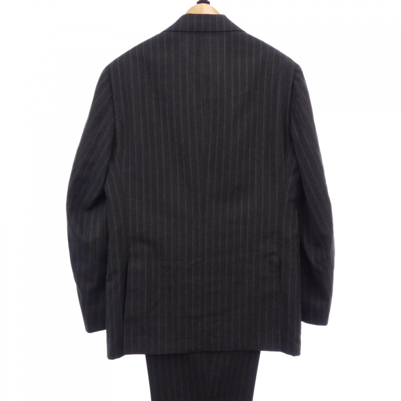 サルトリオ SARTORIO スーツ