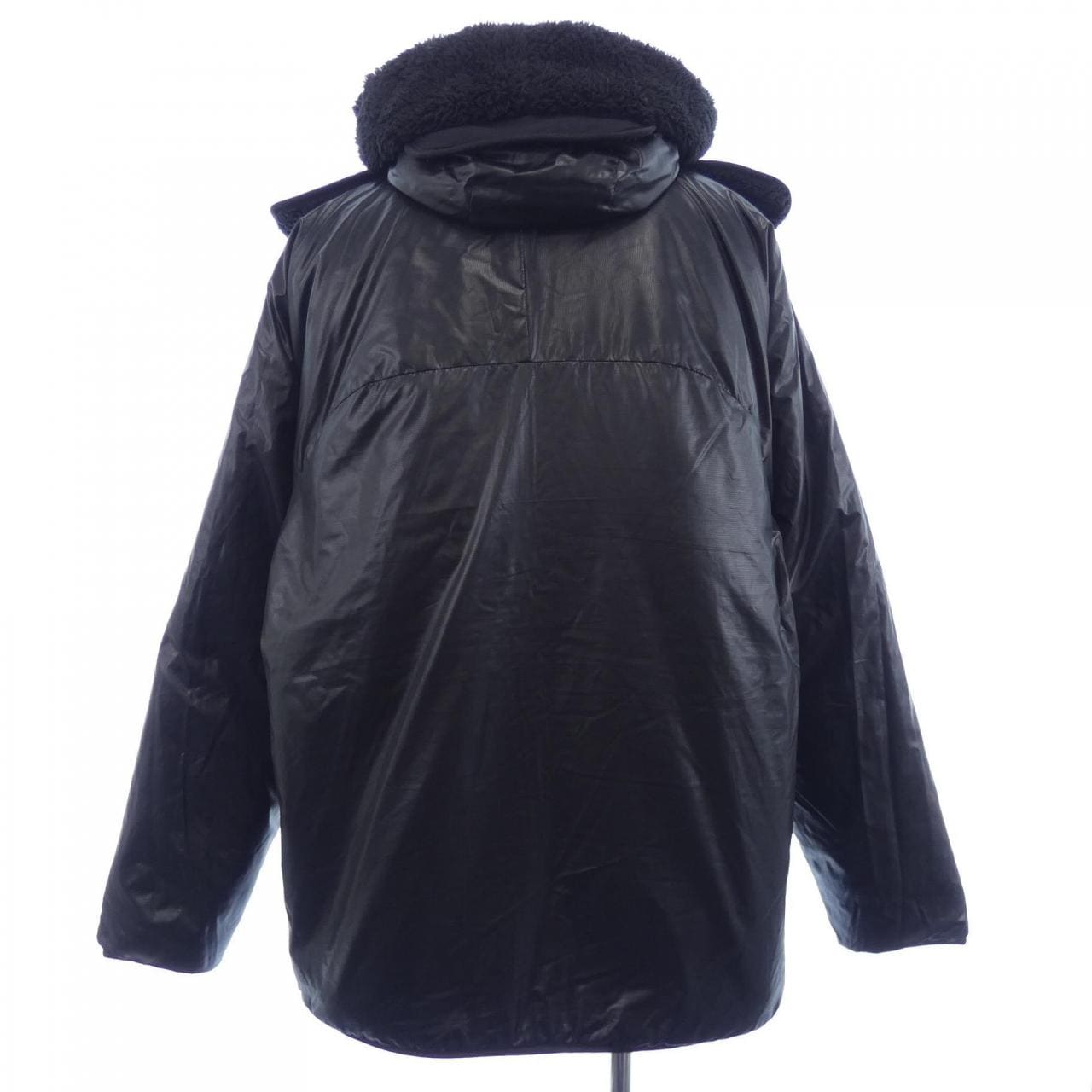 CMF OUTDOOR GARMENT ブルゾン