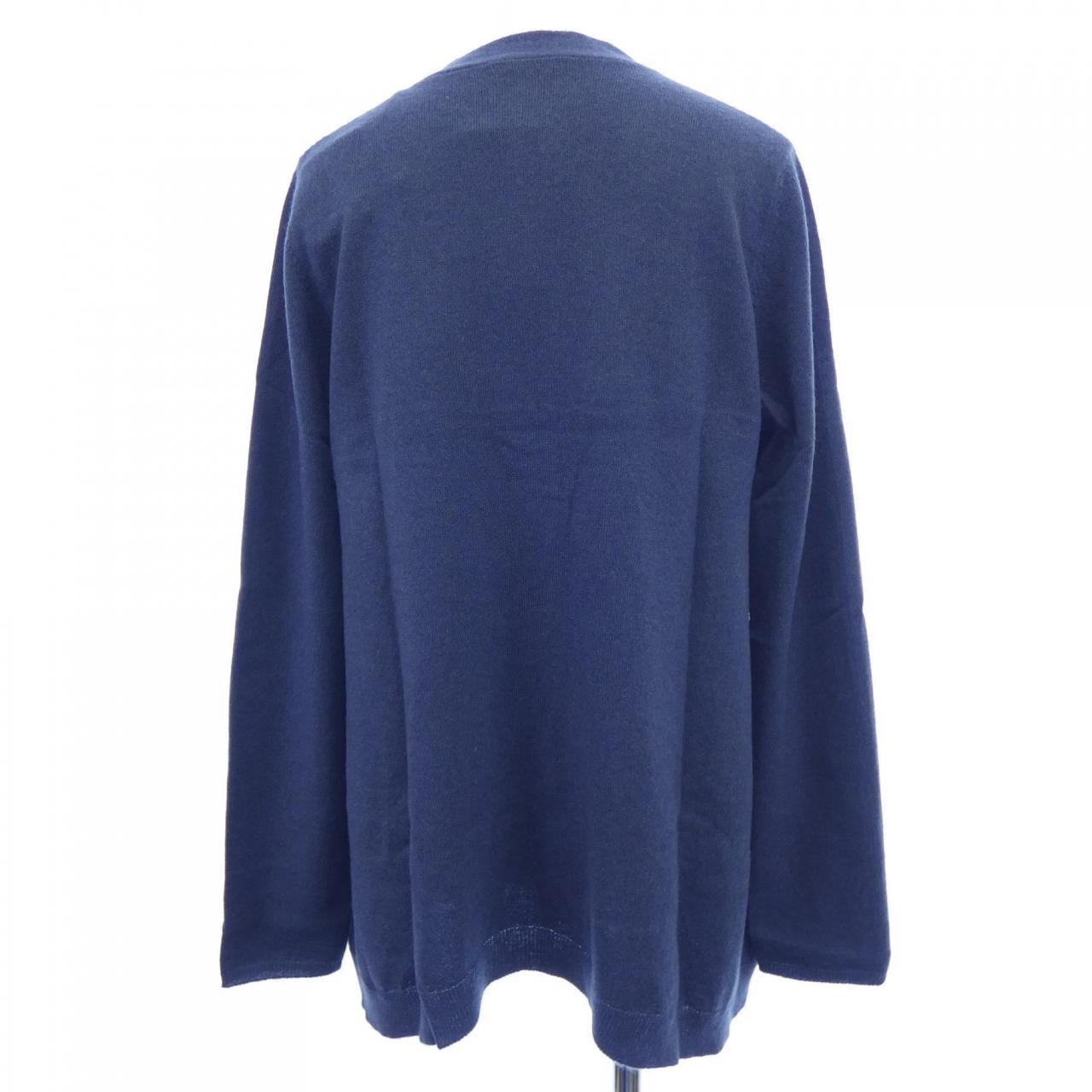 ブルネロクチネリ BRUNELLO CUCINELLI DS51375 カーディガン