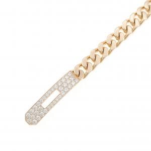 エルメス ケリー グルメット ブレスレット