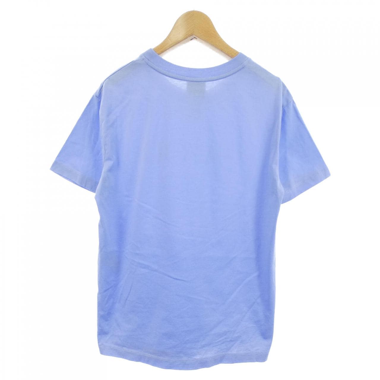 パトゥ PATOU JE0299999632B Tシャツ