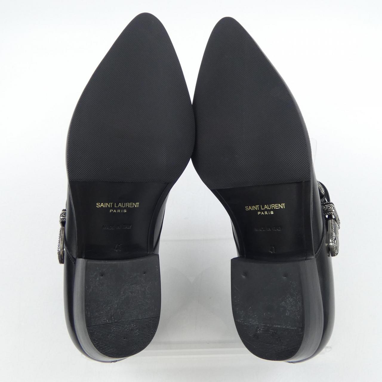 サンローラン SAINT LAURENT 345449 シューズ