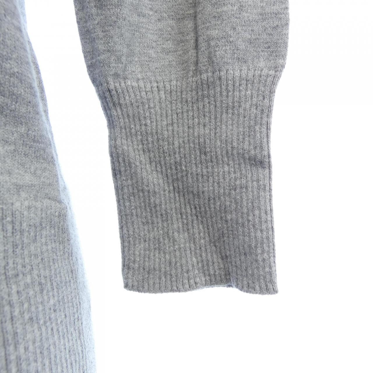 ヴィヴィアンウエストウッドレッド Vivienne Westwood RED LABEL 357-01-16005 トップス