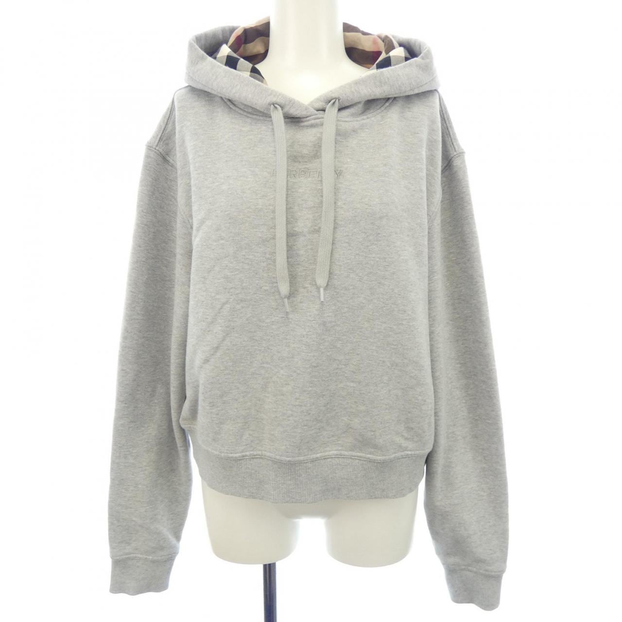 バーバリー BURBERRY 8084394/74M パーカー