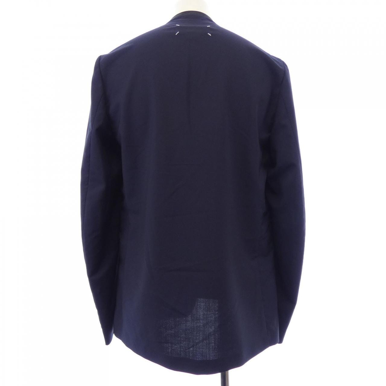 メゾンマルジェラ Maison Margiela S50BN0432 ジャケット