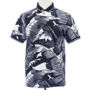 ドルチェアンドガッバーナ DOLCE&GABBANA G8GW3T/FS7UI ポロシャツ