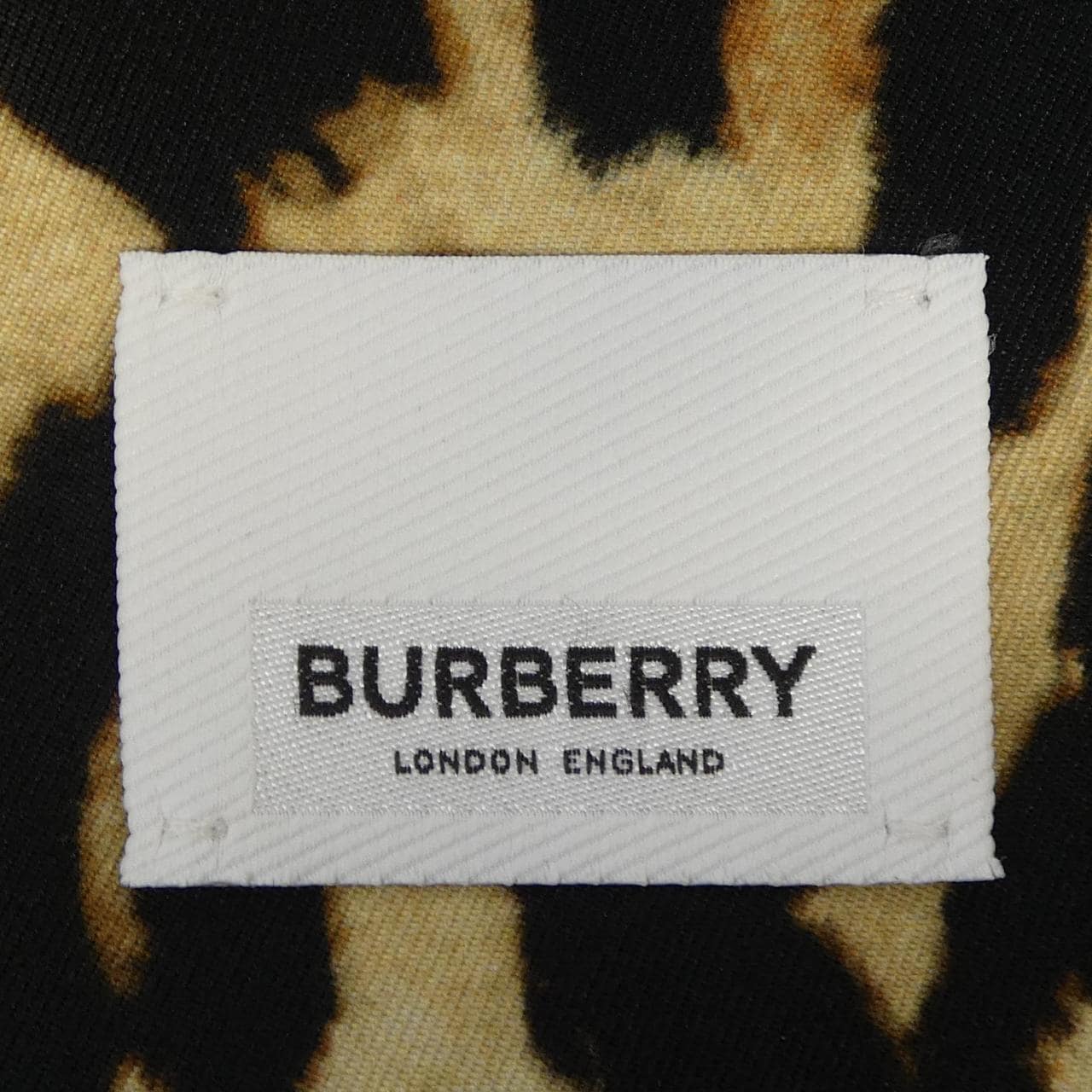 バーバリーロンドン BURBERRY LONDON 8024437 トレンチコート