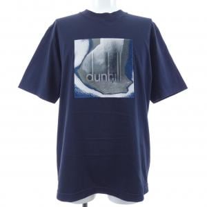 ダンヒル DUNHILL Tシャツ