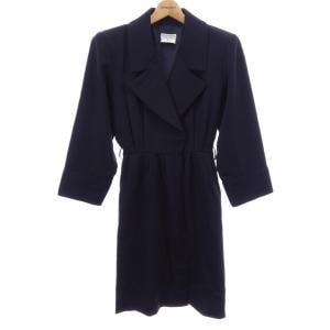 イヴサンローラン YVES SAINT LAURENT コート
