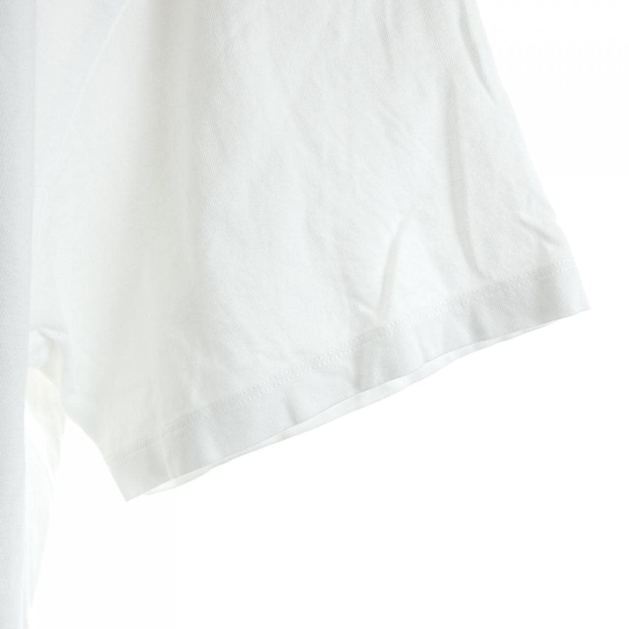 ロエベ LOEWE H6299720SI Tシャツ