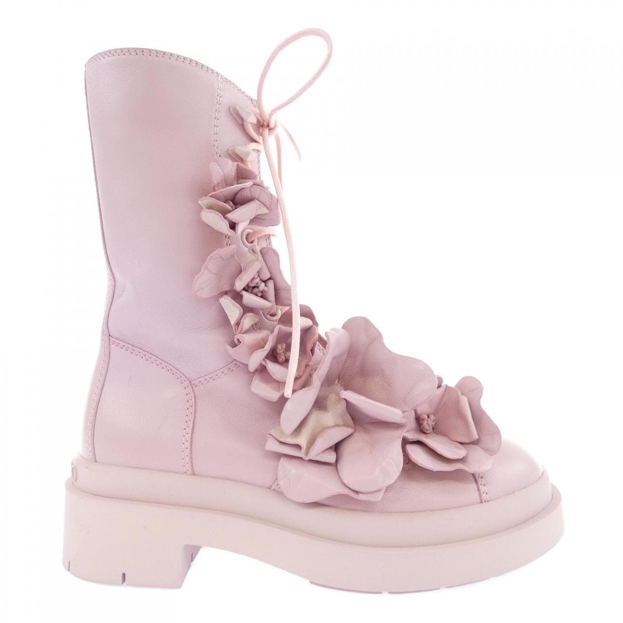 ジミーチュウ JIMMY CHOO ブーツ