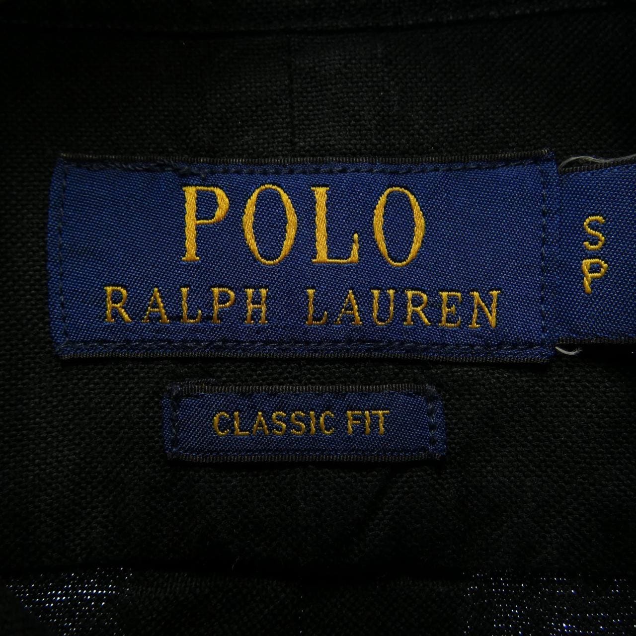 ポロラルフローレン POLO RALPH LAUREN シャツ