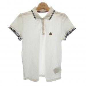 モンクレール MONCLER E10938386000 84667 ポロシャツ