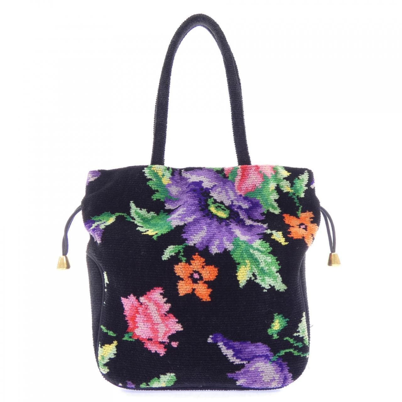 フェイラー FEILER BAG