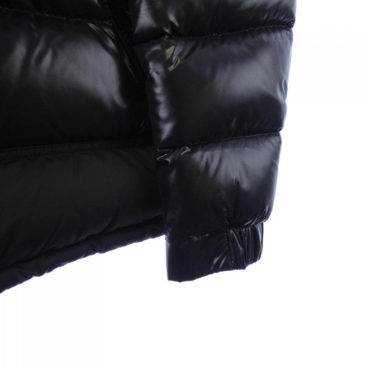 モンクレール MONCLER TANY ダウンジャケット