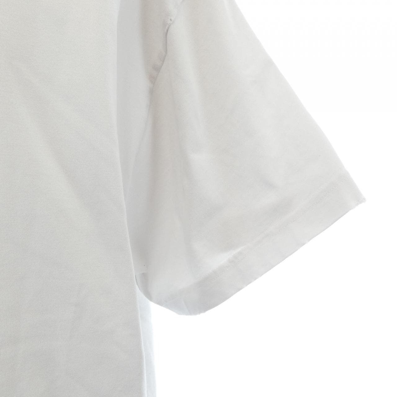 バレンシアガ BALENCIAGA 761460 TPVD4 UNISEX Tシャツ