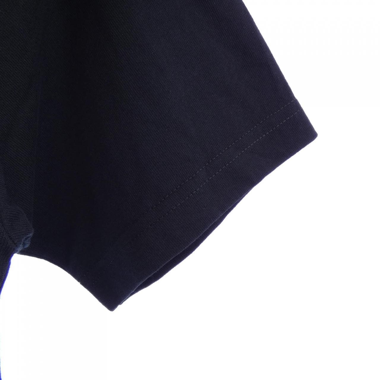 ケンゾー KENZO Tシャツ