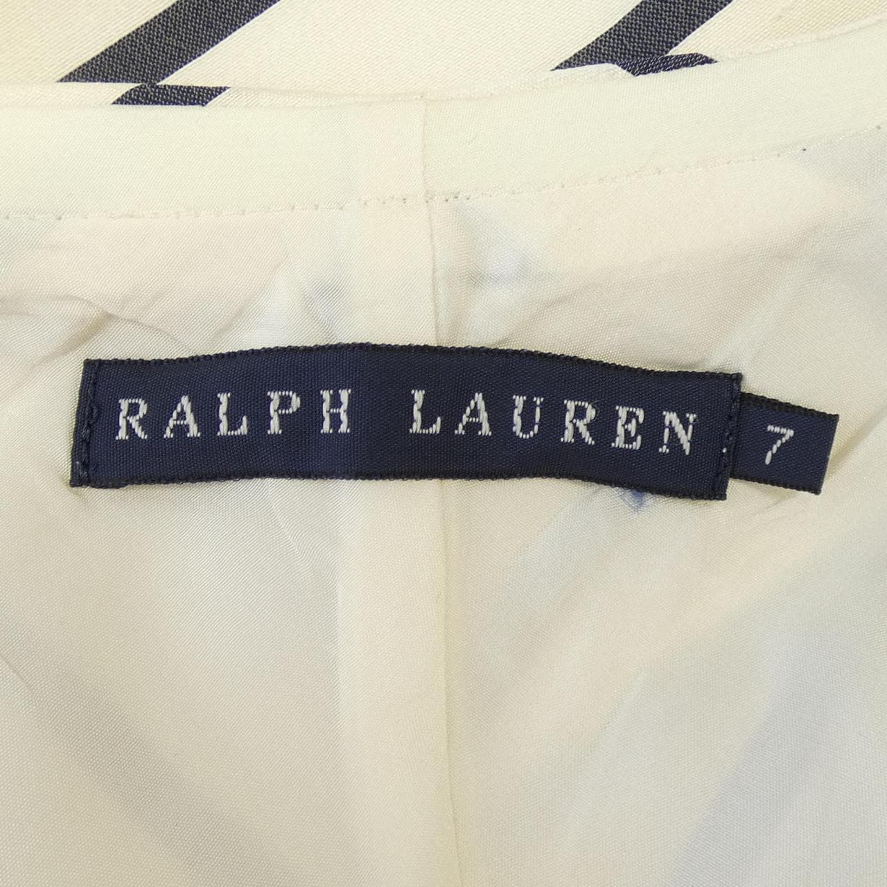 ラルフローレン RALPH LAUREN スカート