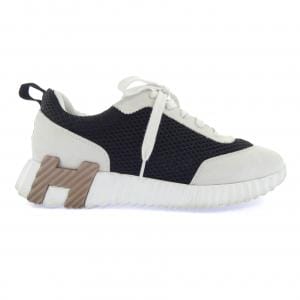 エルメス HERMES バウンシング BOUNCING 232173Z スニーカー
