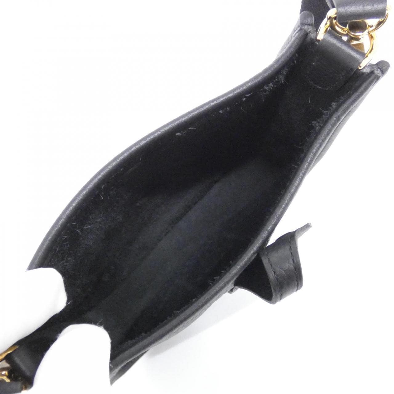 【未使用品】エルメス エヴリン アマゾン 16cm 069426CC ショルダーバッグ