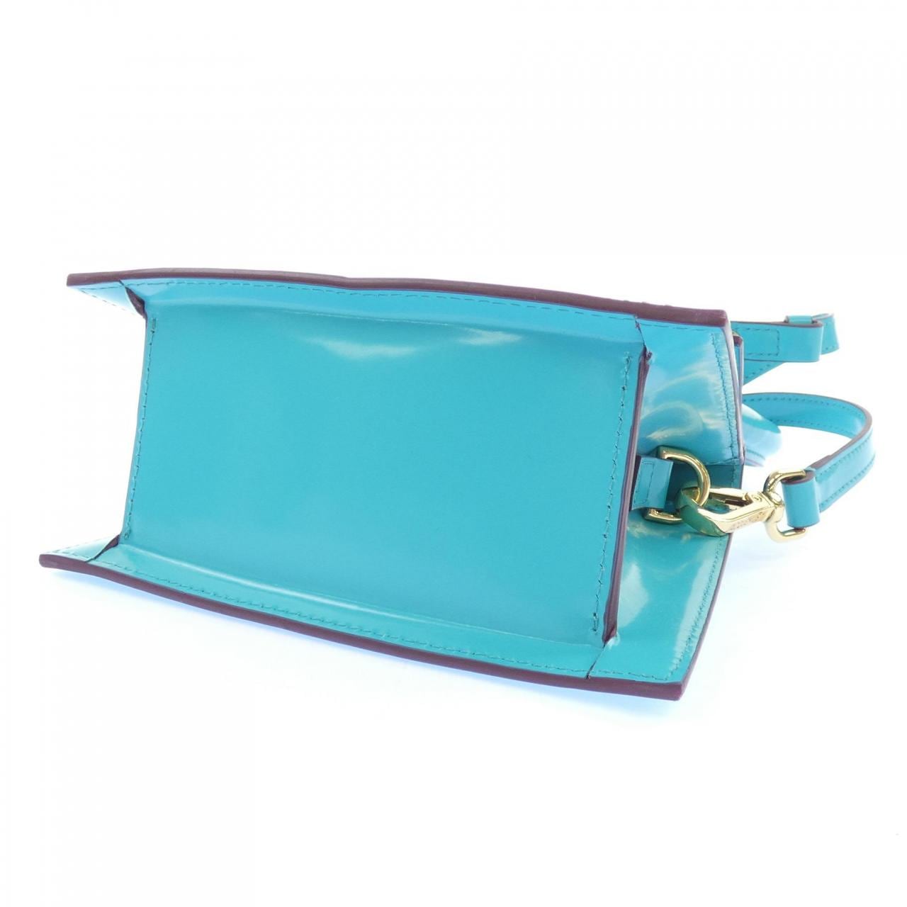ジャックムー JACQUEMUS BAG