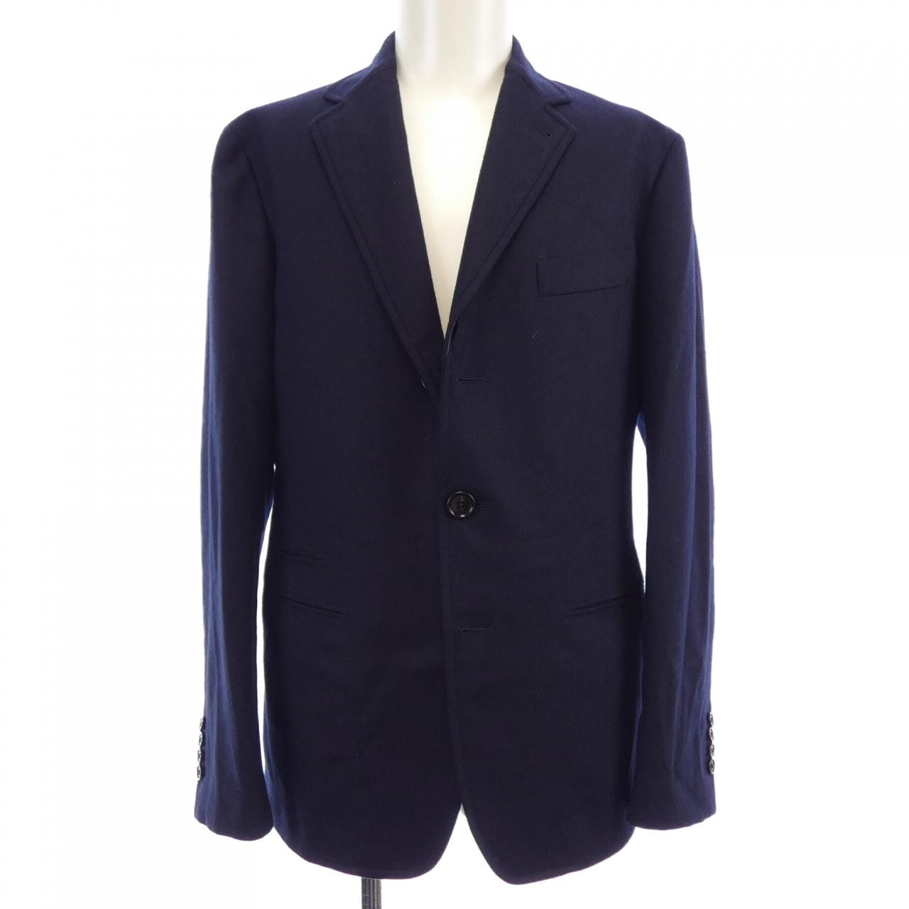 エルメス HERMES 164224H3 ジャケット