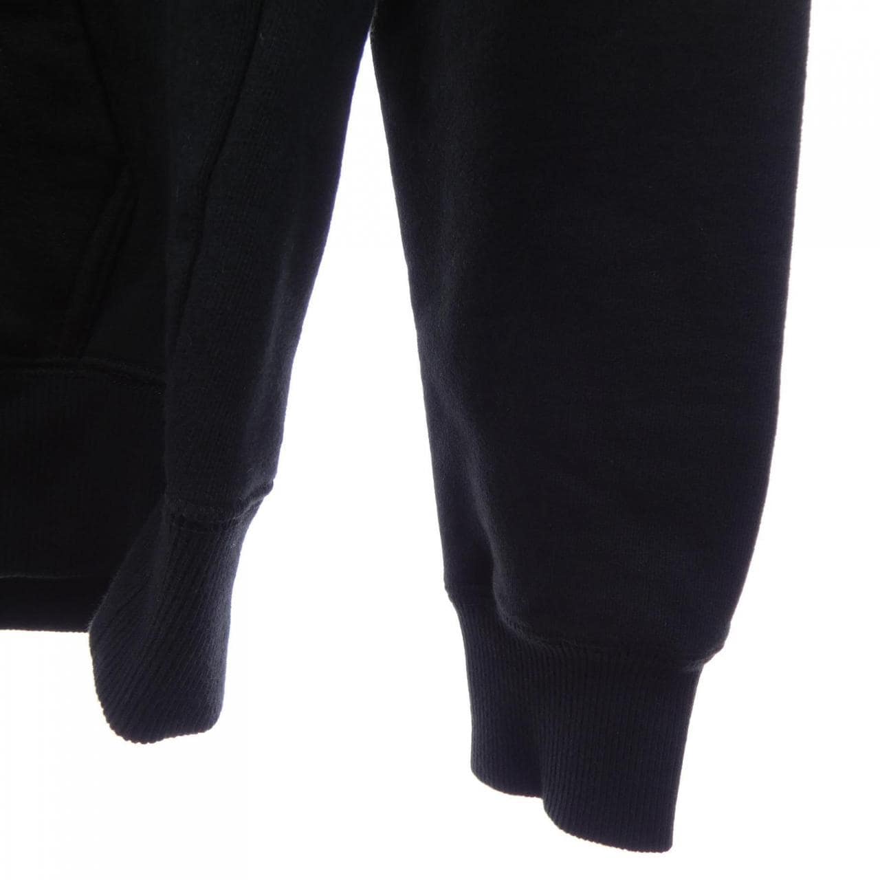 ディオール DIOR 933J600D0531 パーカー