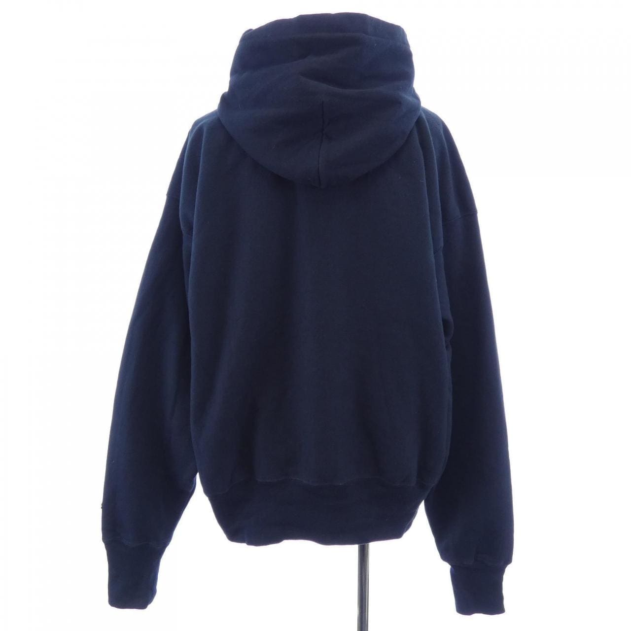 チャンピオン CHAMPION REVERSE WEAVE/MADE IN MEX パーカー