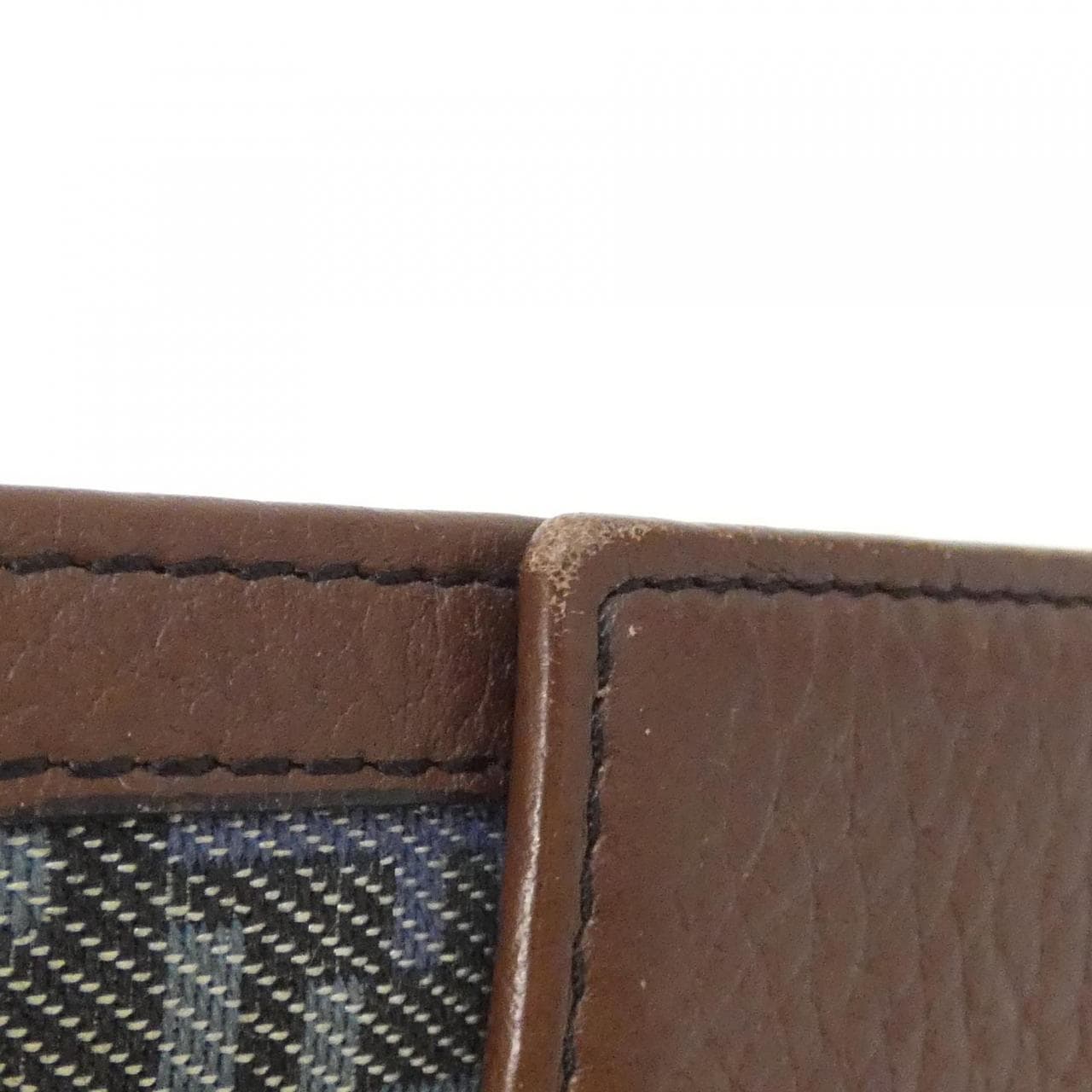フェンディ 8M0160 TEM 財布