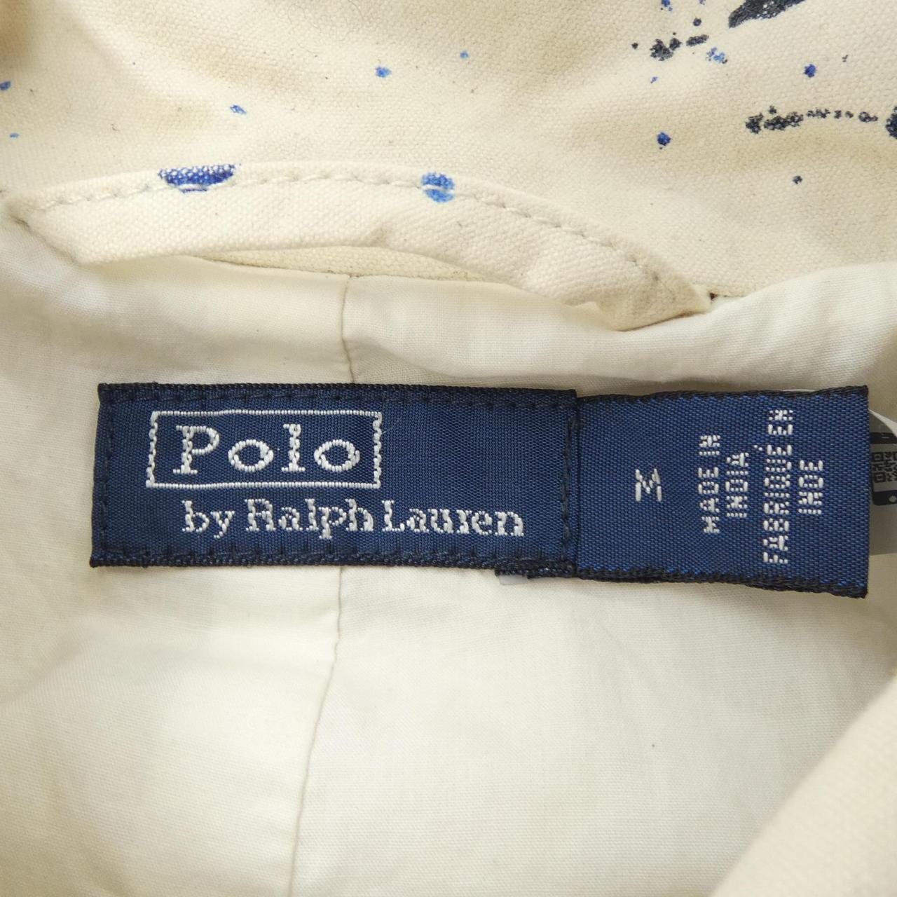 ポロラルフローレン POLO RALPH LAUREN コート