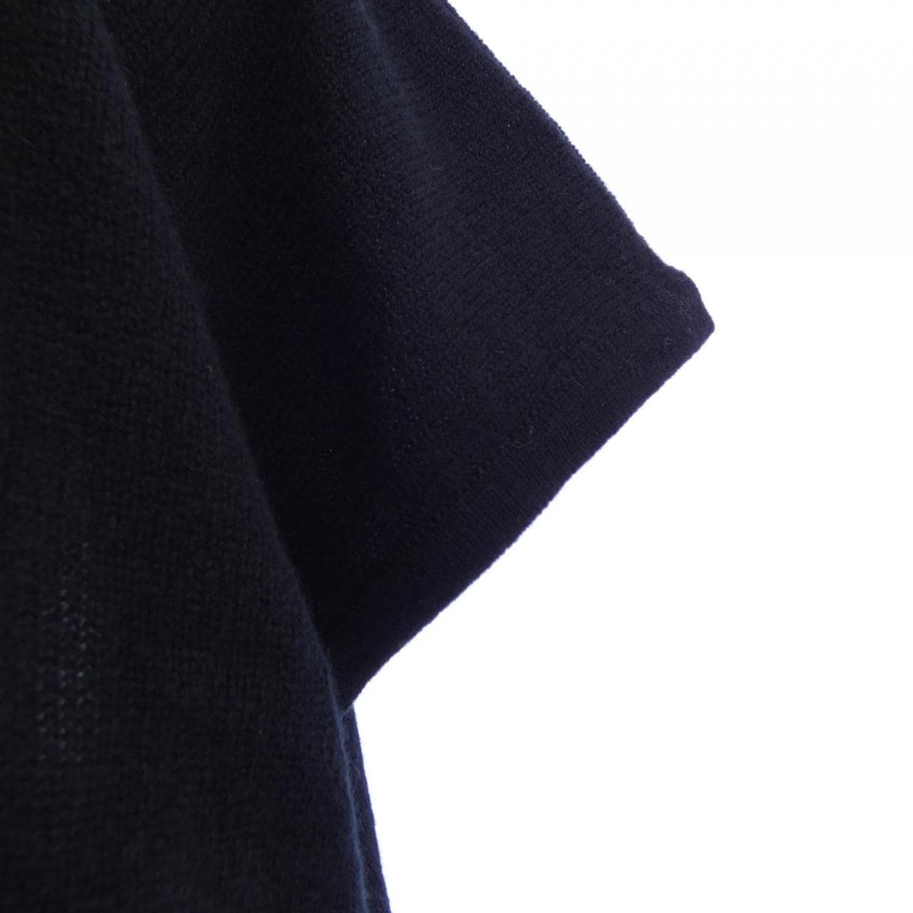 エルメス HERMES ランセーニュデュセリエ 6H2664D6 ニット