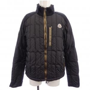 【ヴィンテージ】モンクレール MONCLER 41333 50 68959 ダウンジャケット