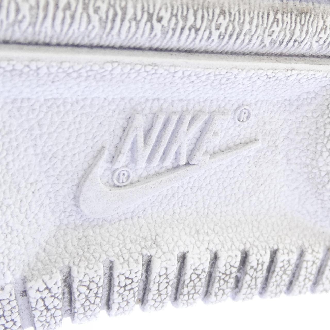 シュプリーム SUPREME NIKE CU9225-100 スニーカー