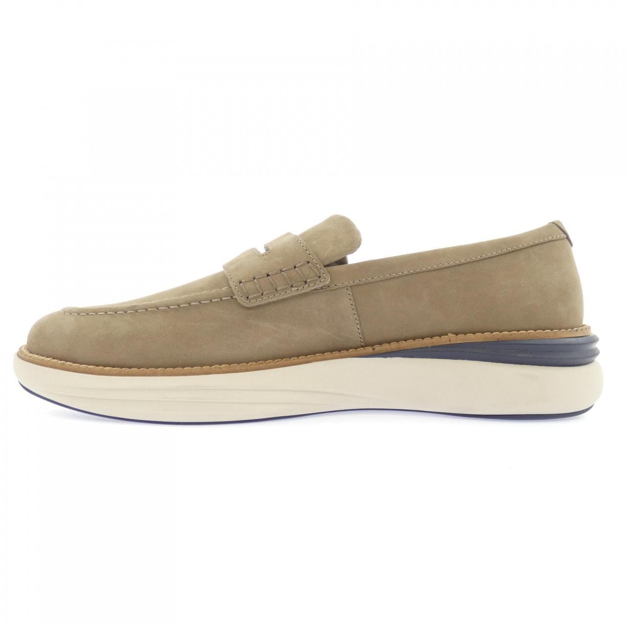 コールハーン COLE HAAN C44659 ORIGINAL GRAND シューズ