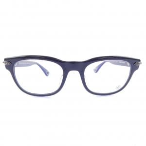 クロムハーツ CHROME HEARTS WELL STRUNG EYEWEAR