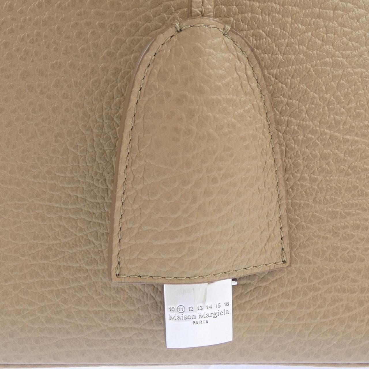 メゾンマルジェラ Maison Margiela 5AC S56WG0093 BAG