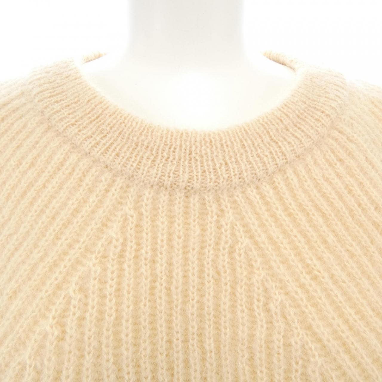 Batner Knit