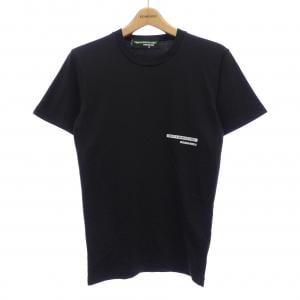 ディースクエアード DSQUARED2 Tシャツ