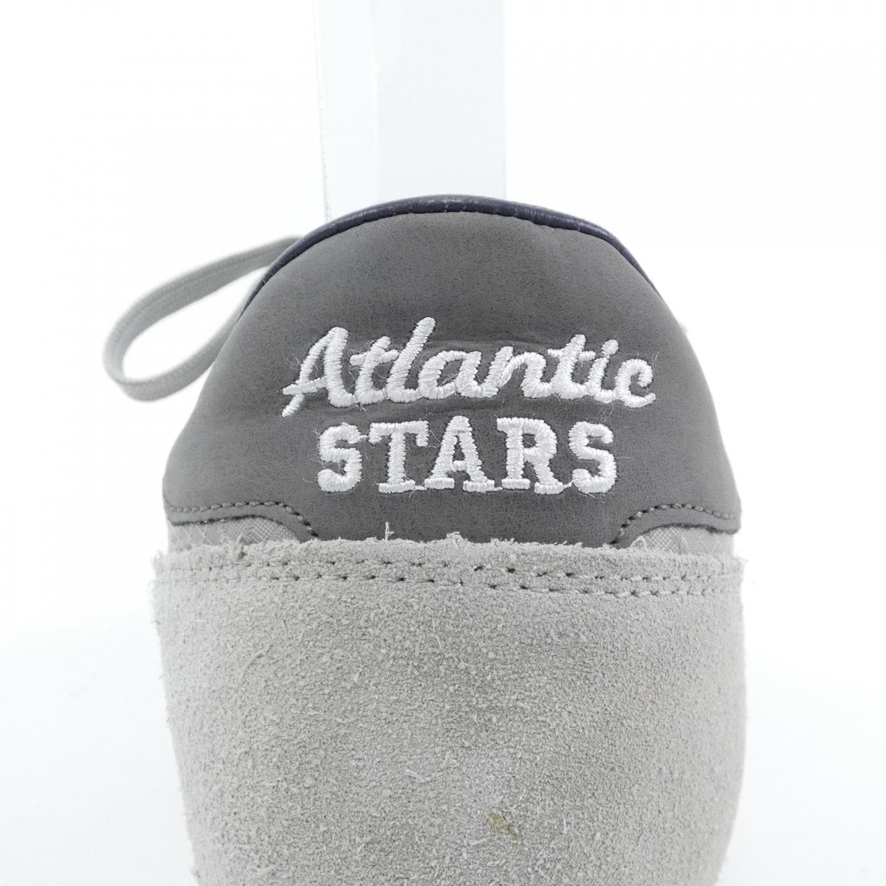 Atlantic Stars ATLANTIC STARS sneakers