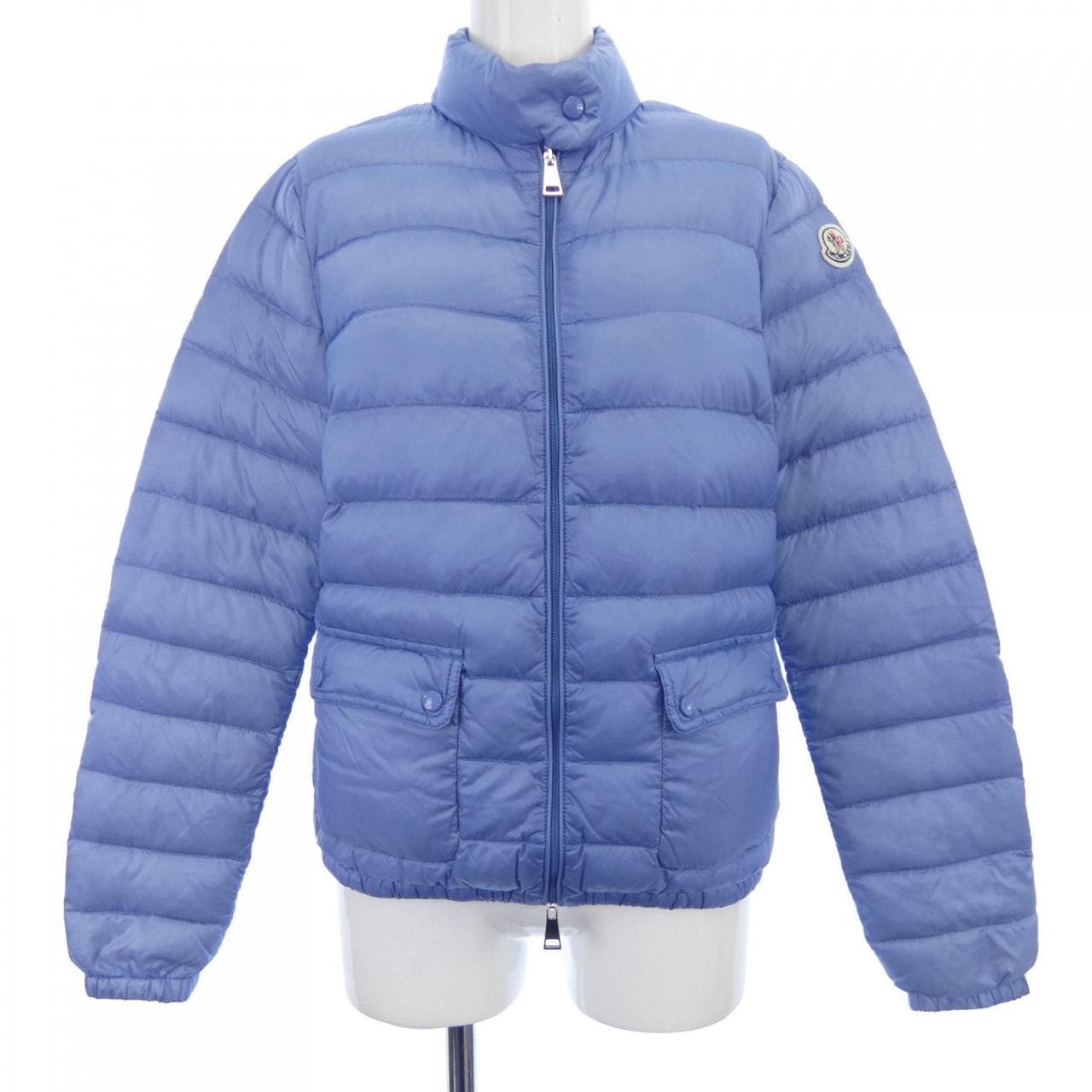 MONCLER MONCLER Down Jacket