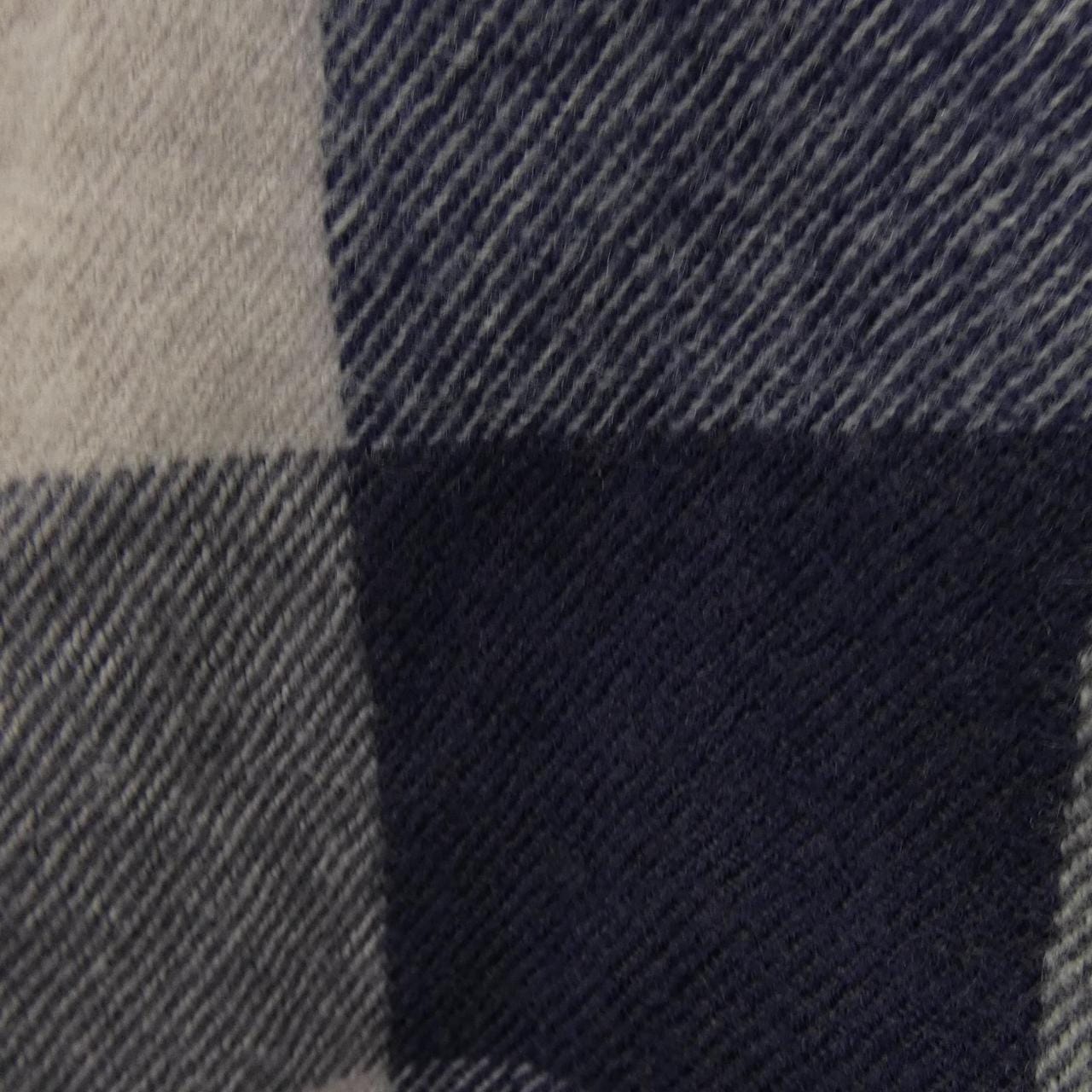 ブルーレーベルクレストブリッジ BLUE LABEL CRESTBRID ワンピース