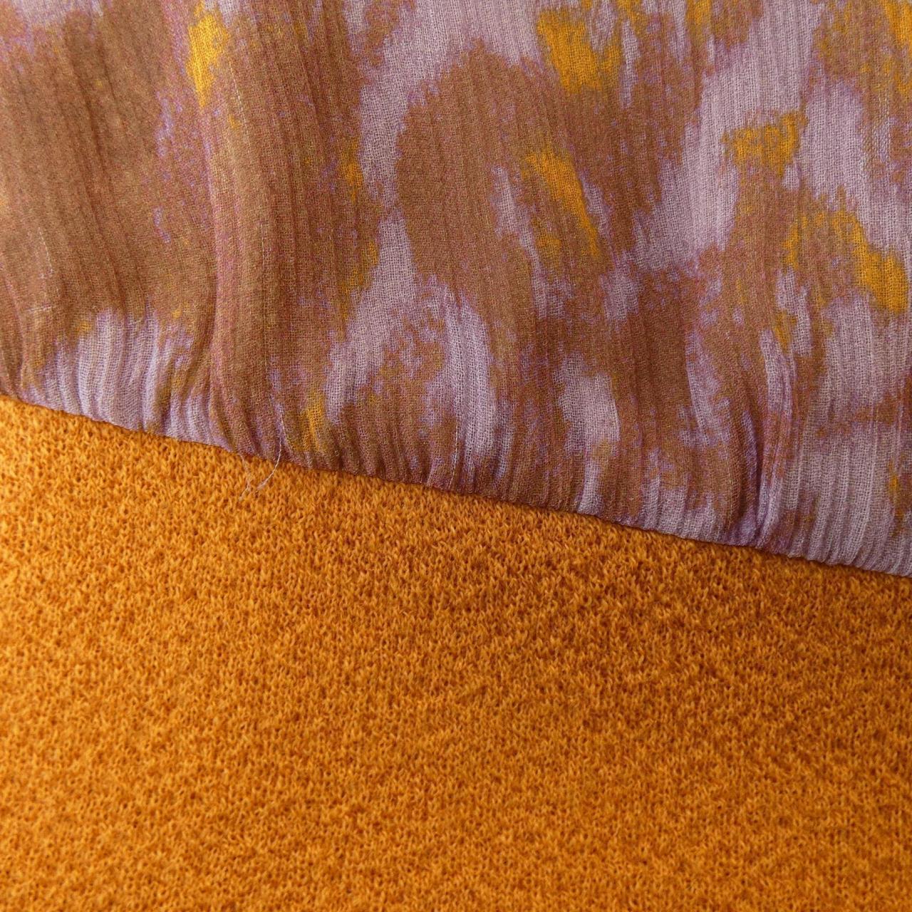 エスカーダ ESCADA ワンピース
