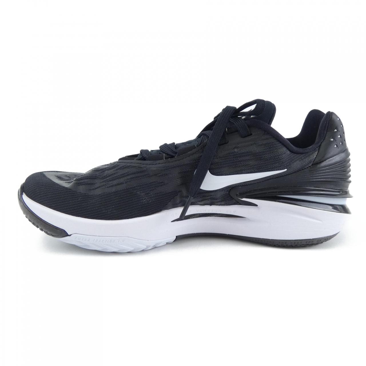 ナイキ NIKE スニーカー