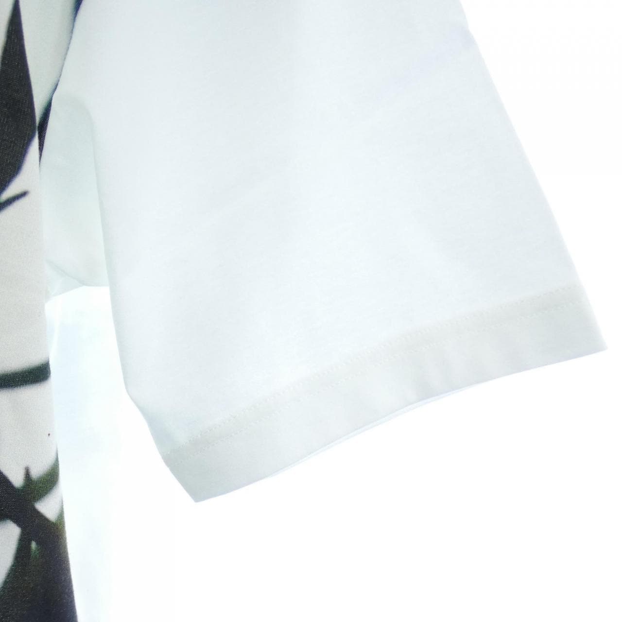コムデギャルソンオム GARCONS HOMME Tシャツ