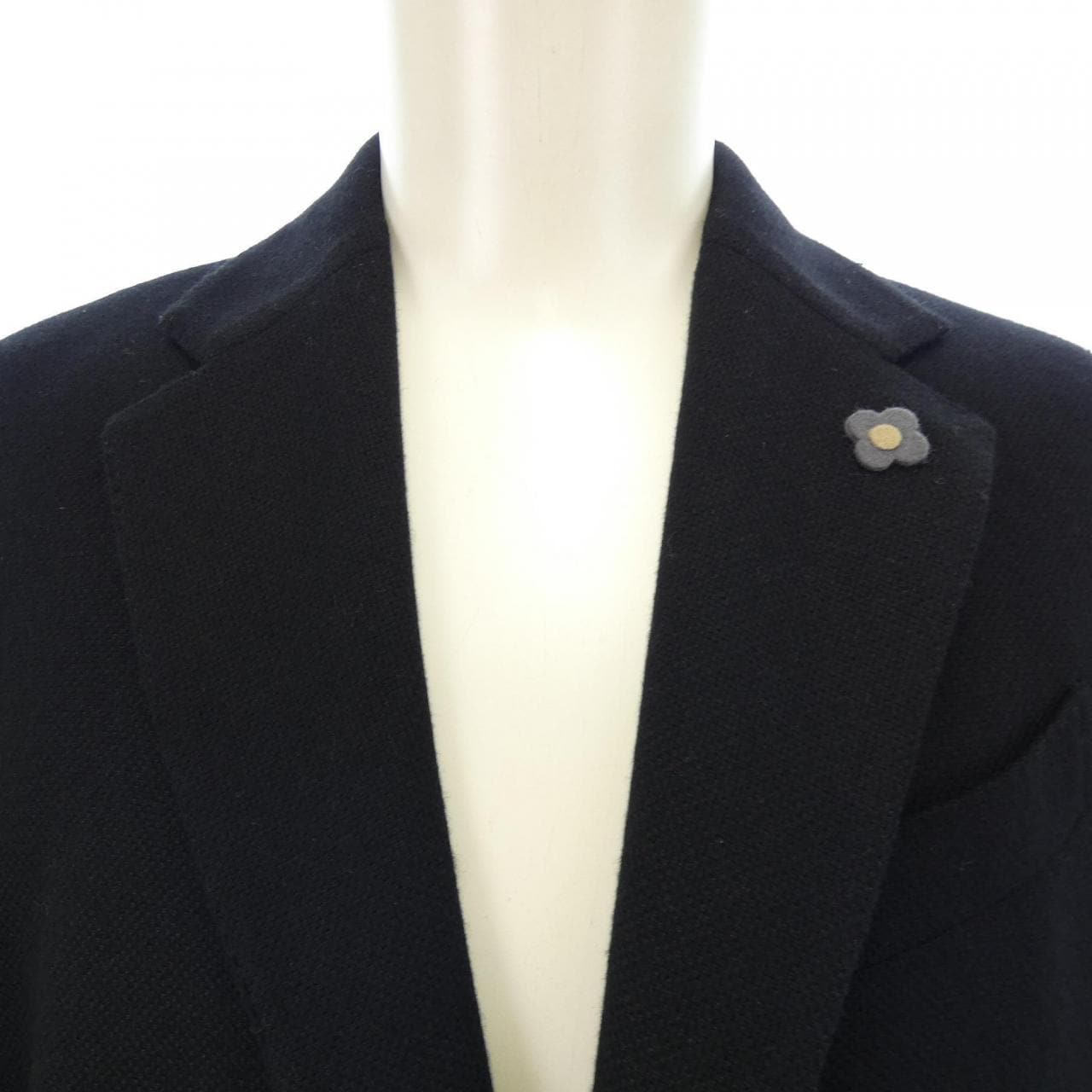 ラルディーニ LARDINI ジャケット