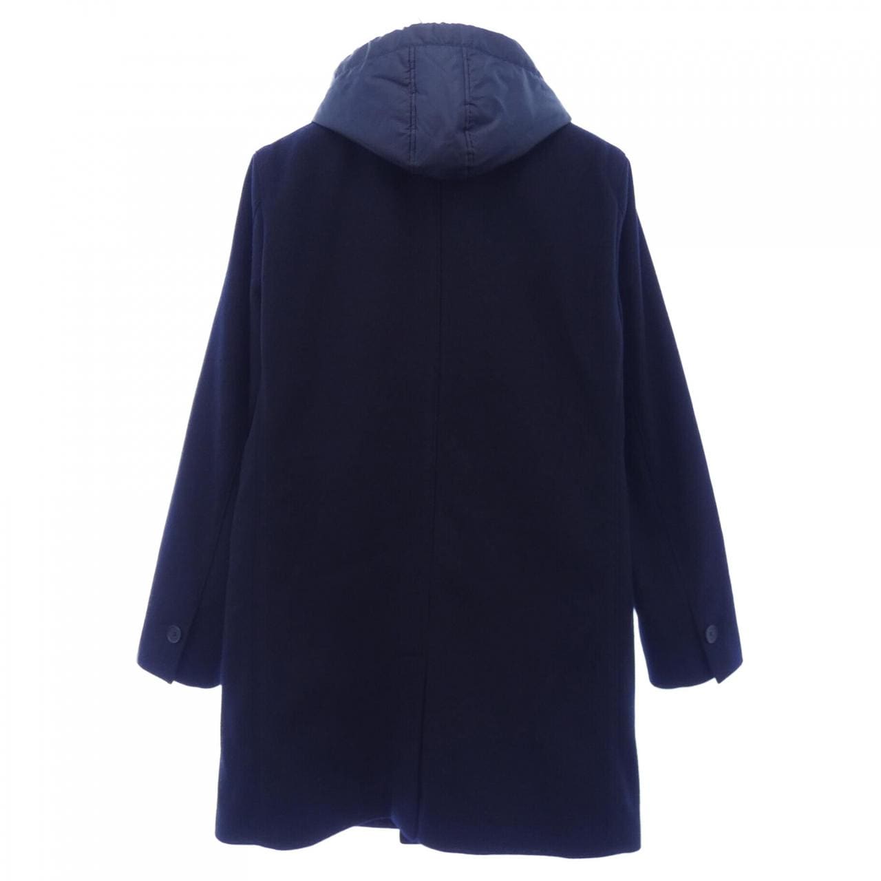 ラコステ LACOSTE コート
