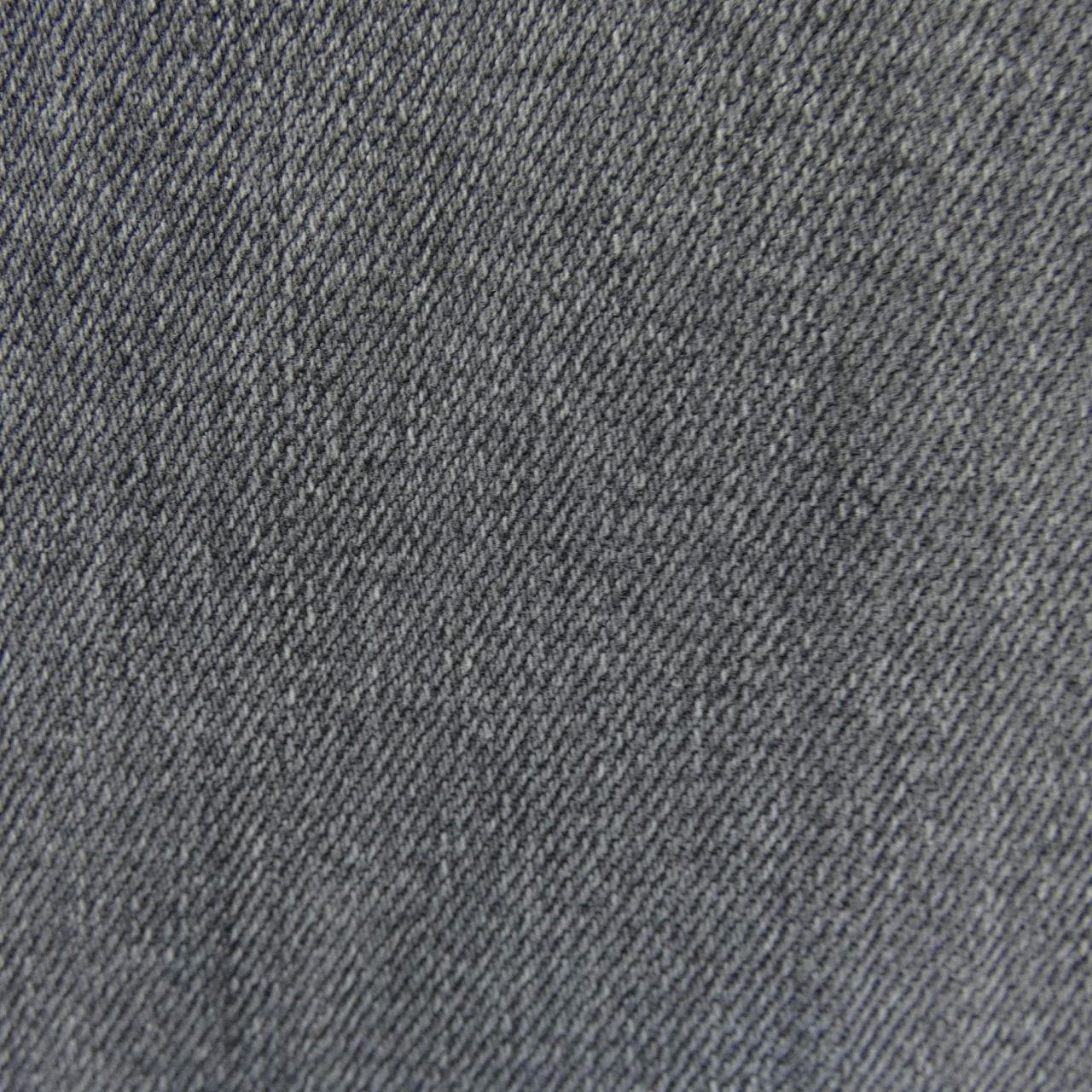 SAINT LAURENT laurent jeans