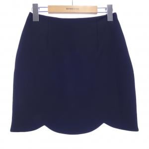 クリスチャンディオール CHRISTIAN DIOR スカート