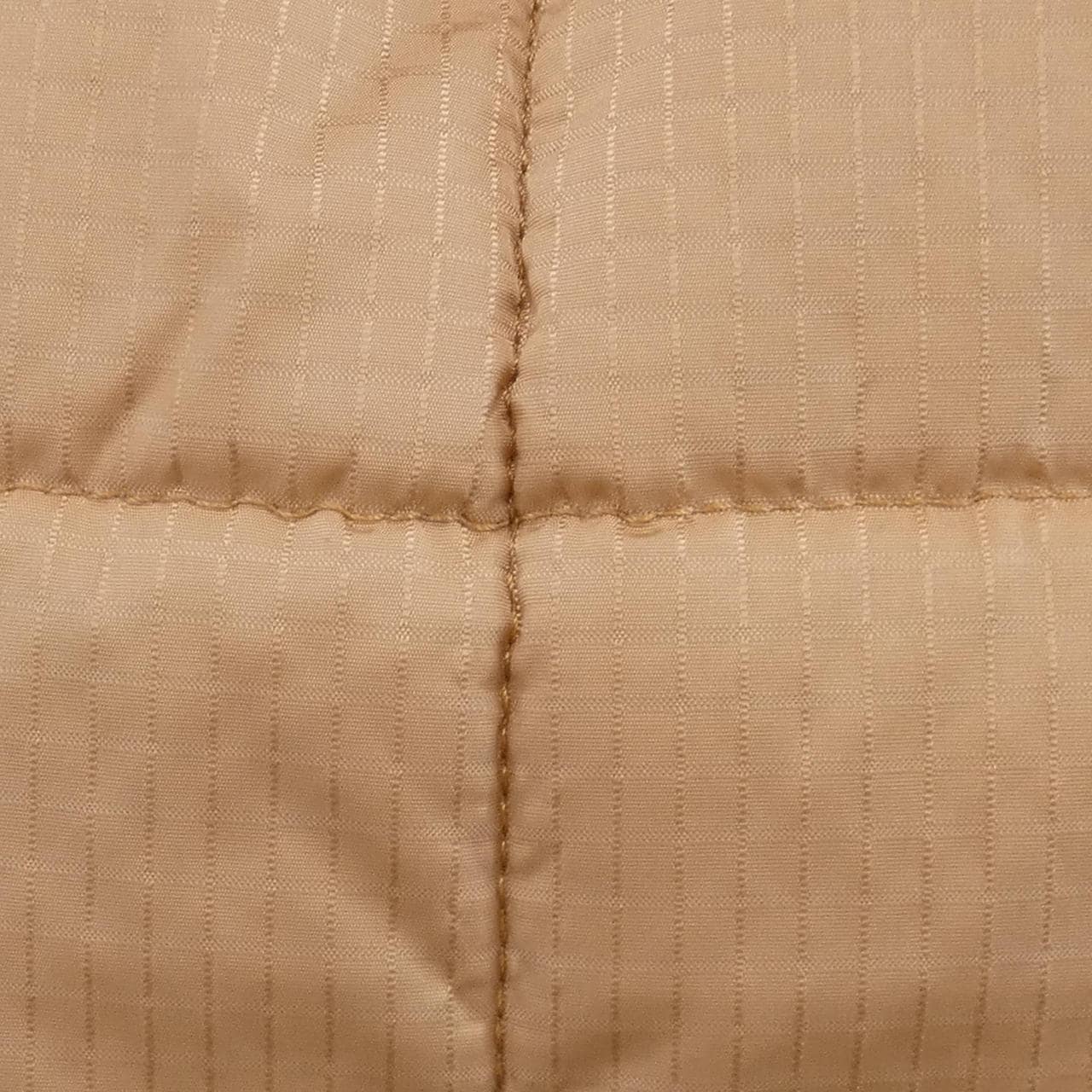 ルイヴィトン LOUIS VUITTON コート